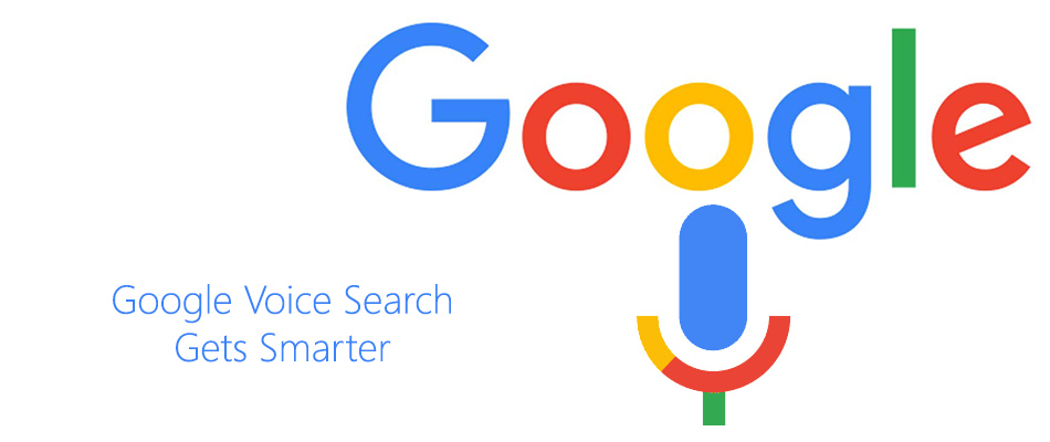 Google-Voice-Search