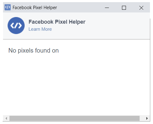 Piksel Facebooka &#8211; dlaczego warto go instalować na stronie www?