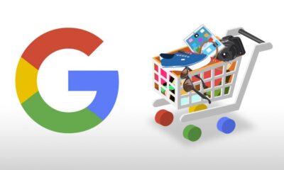 Co to jest Google Shopping?