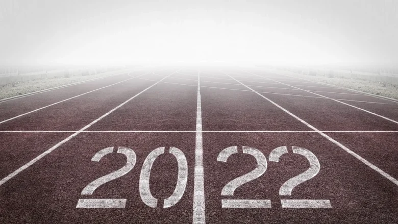 Pozycjonowanie &#8211; trendy na rok 2022
