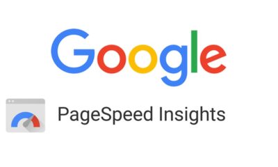 Co to jest Google PageSpeed Insights?