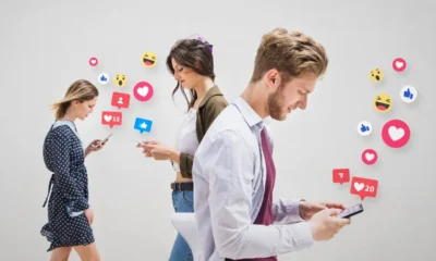 Zaangażowana społeczność w social media - jak ją zbudować?