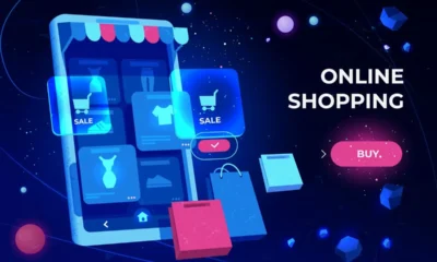 cross-selling i up-selling w sklepie internetowym