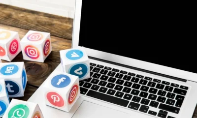 Czy social media wpływają na SEO? Sprawdź, jak aktywność w SM wspiera widoczność w Google